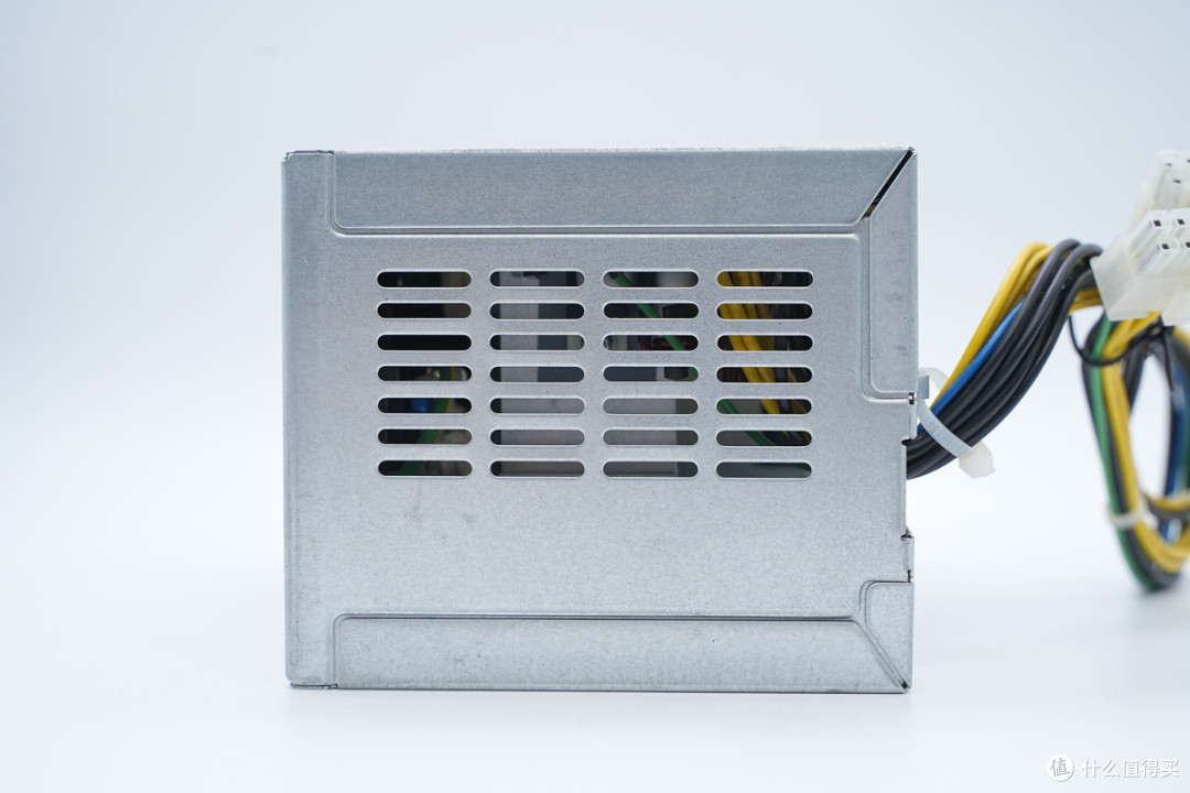 美国电源芯片大厂方案加持，康舒180W PC电源拆解