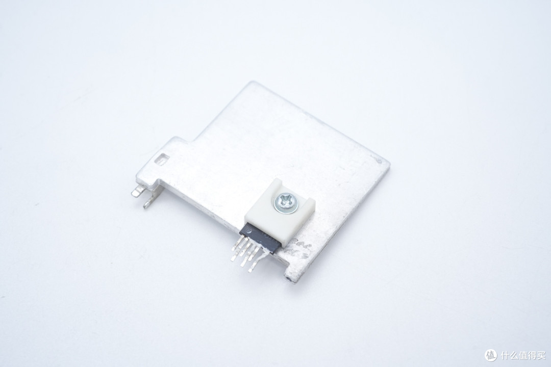 美国电源芯片大厂方案加持，康舒180W PC电源拆解