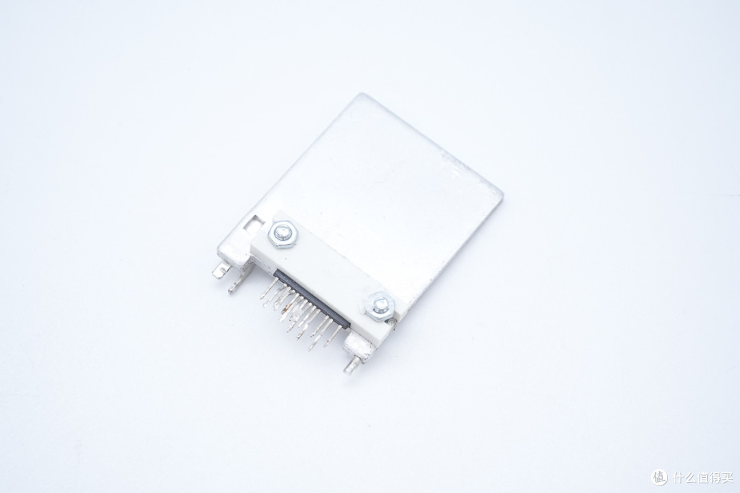 美国电源芯片大厂方案加持，康舒180W PC电源拆解