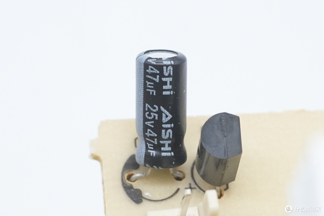 美国电源芯片大厂方案加持，康舒180W PC电源拆解