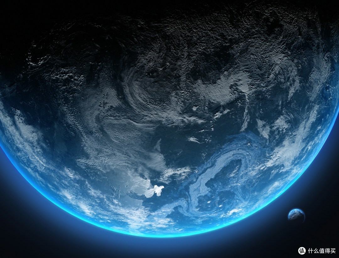 2026太空旅行发展到哪一步?进度、门槛、预算一次性科普