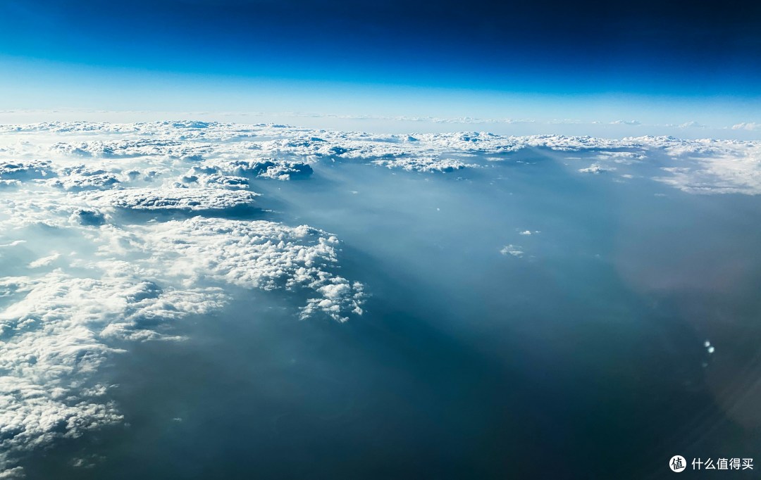 2026太空旅行发展到哪一步?进度、门槛、预算一次性科普