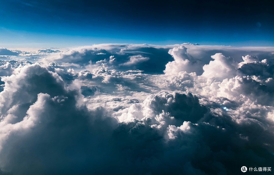2026太空旅行发展到哪一步?进度、门槛、预算一次性科普