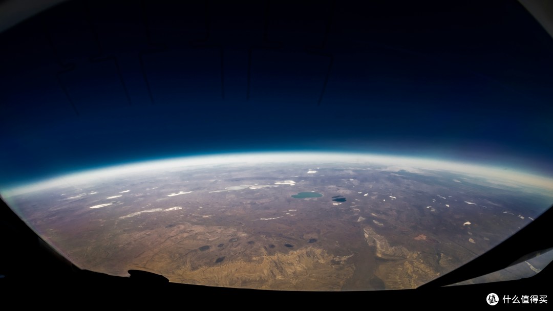 2026太空旅行发展到哪一步?进度、门槛、预算一次性科普