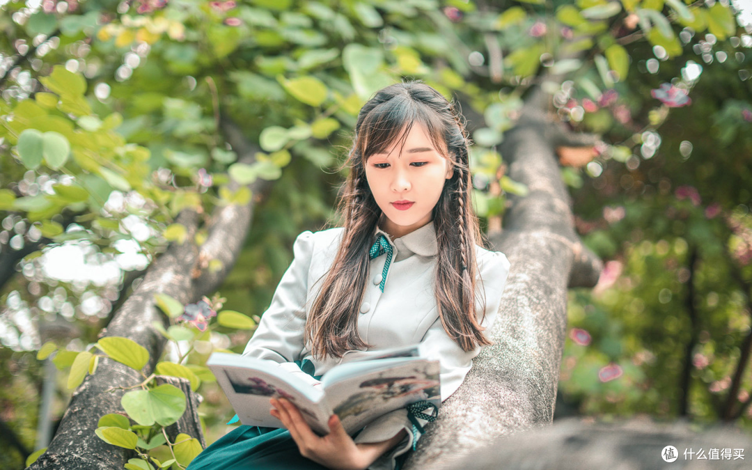 按发质如何选择洗发水？