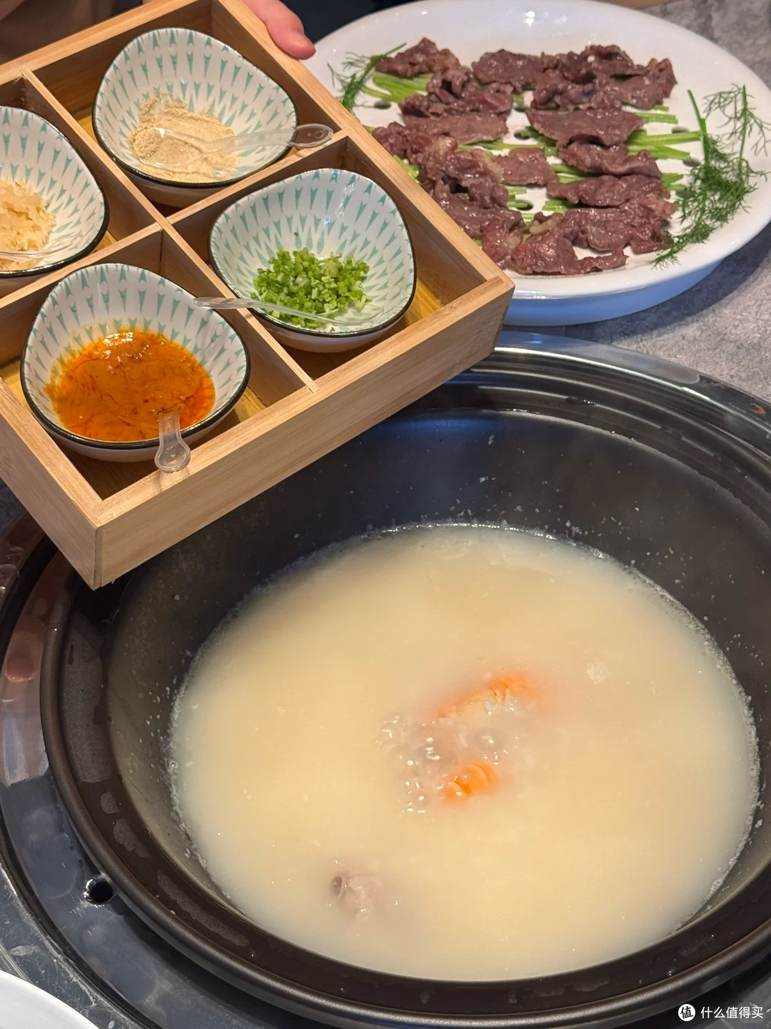 万象城西区这家店,人气真的有点夸张!