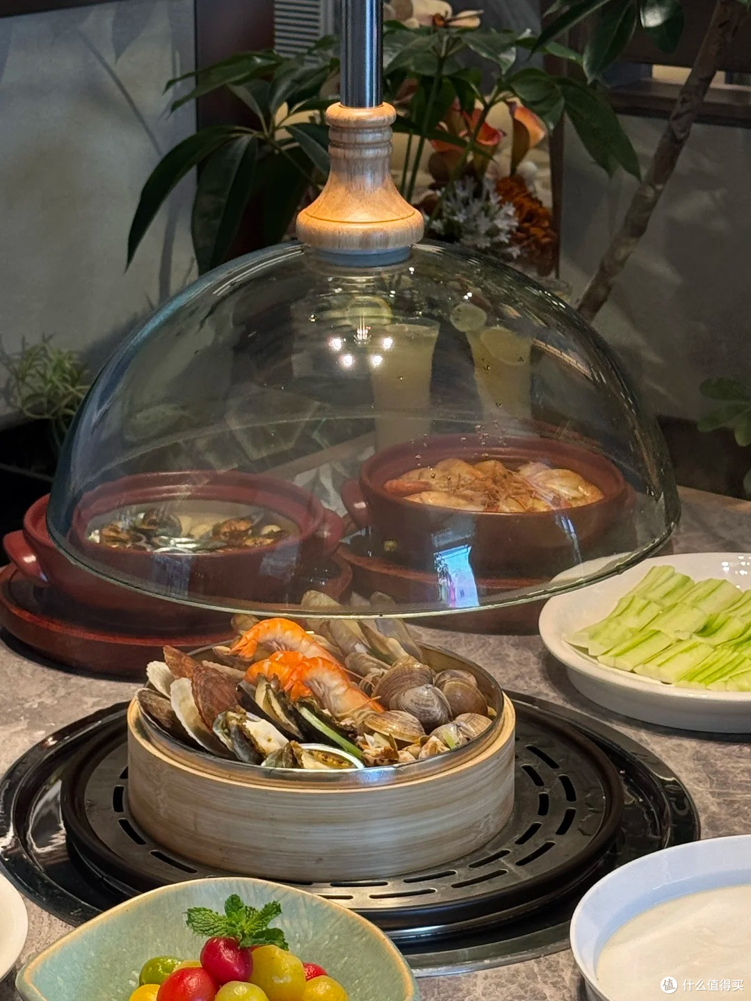 万象城西区这家店,人气真的有点夸张!