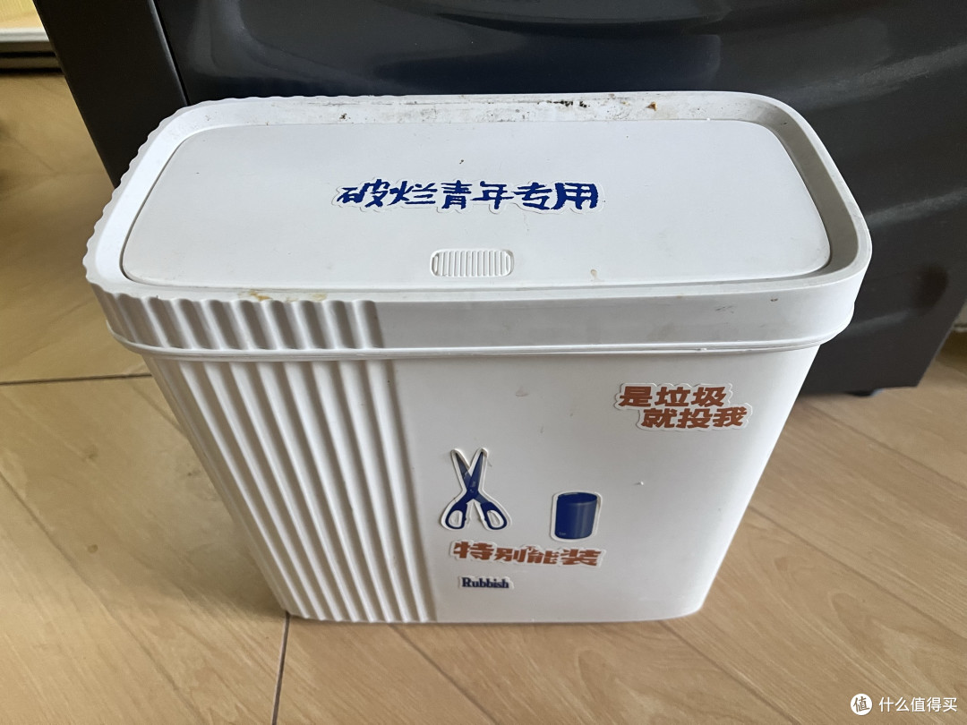 家居死角清洁难 不如直接全换新 家务效率提升全靠马爸爸