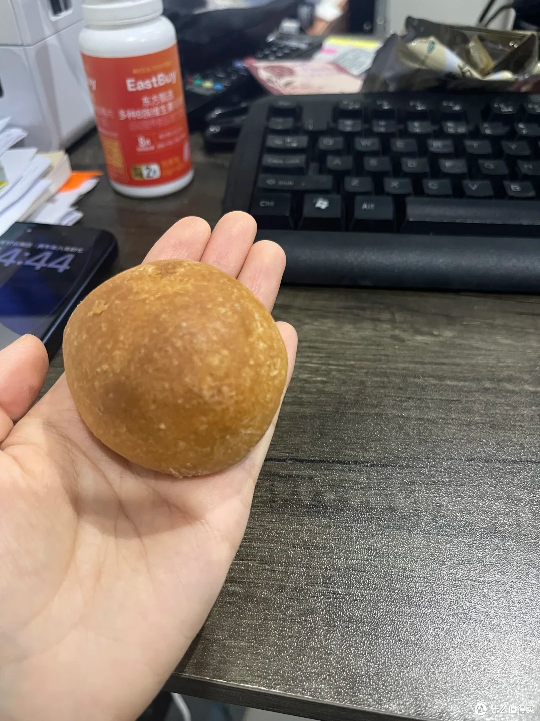一边抢购,一边滞销,贵州省医月饼是怎么火起来的?