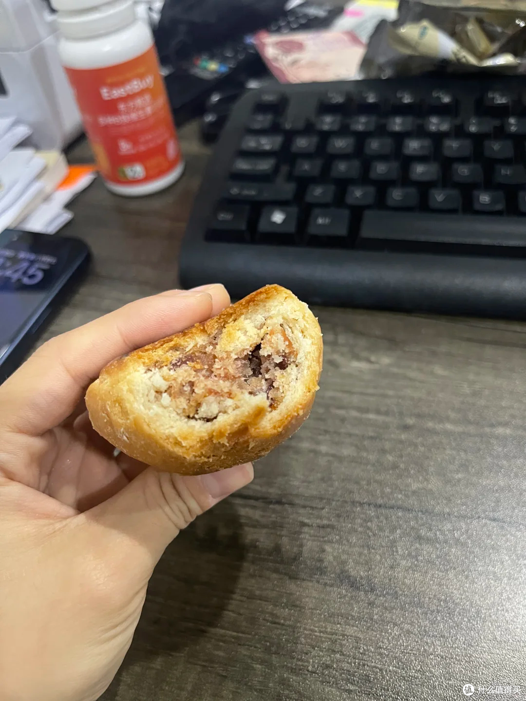一边抢购,一边滞销,贵州省医月饼是怎么火起来的?