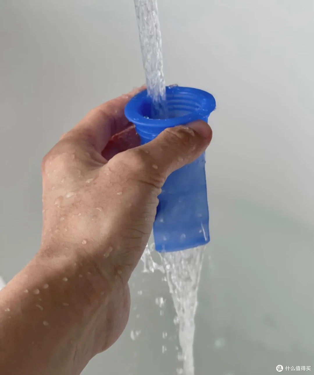 洗完澡积水很多,该怎么解决?一次性说个明白