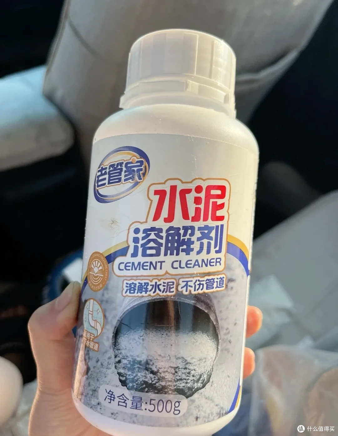 洗完澡积水很多,该怎么解决?一次性说个明白