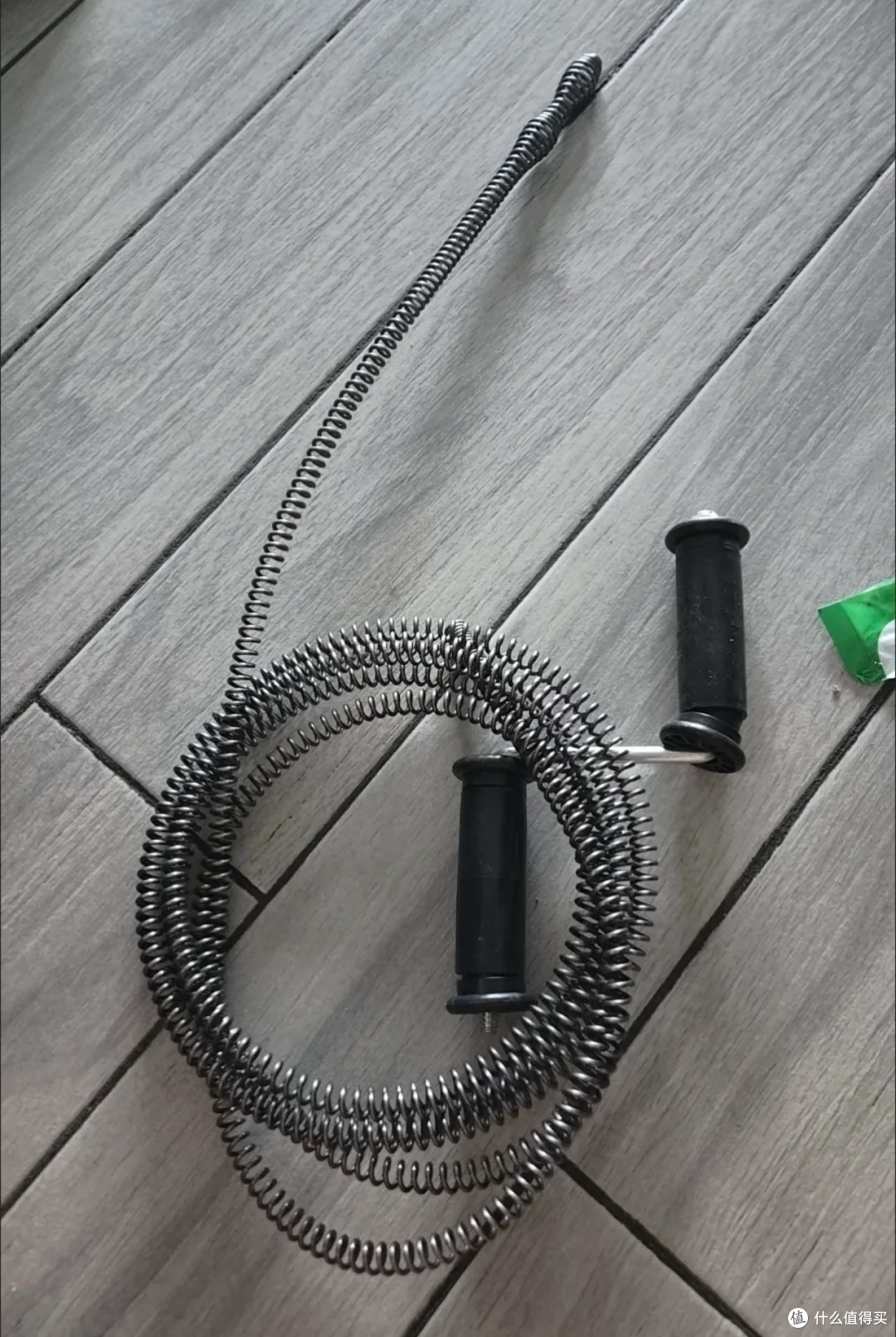 洗完澡积水很多,该怎么解决?一次性说个明白