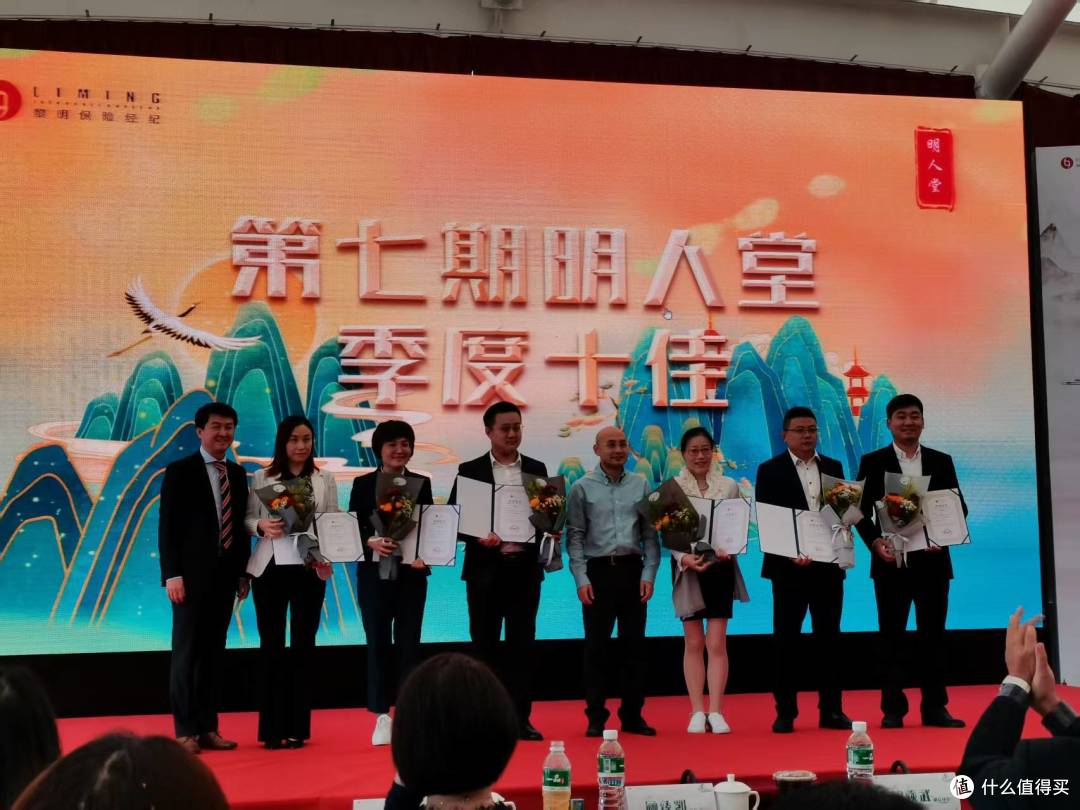 微信图片_20260826171232_47_3.jpg