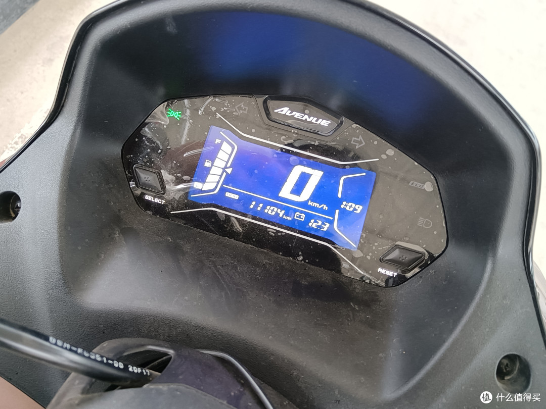 雅马哈巡鹰125真实骑行:一辆125踏板凭什么进我的自驾神器清单?