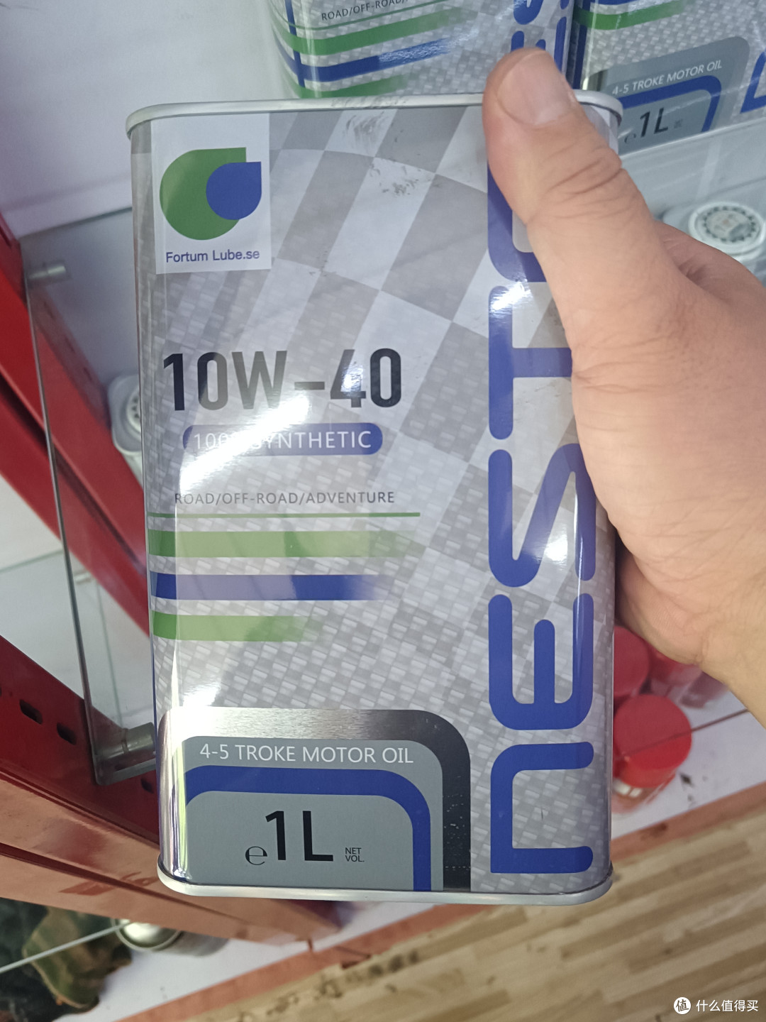 雅马哈巡鹰125真实骑行:一辆125踏板凭什么进我的自驾神器清单?