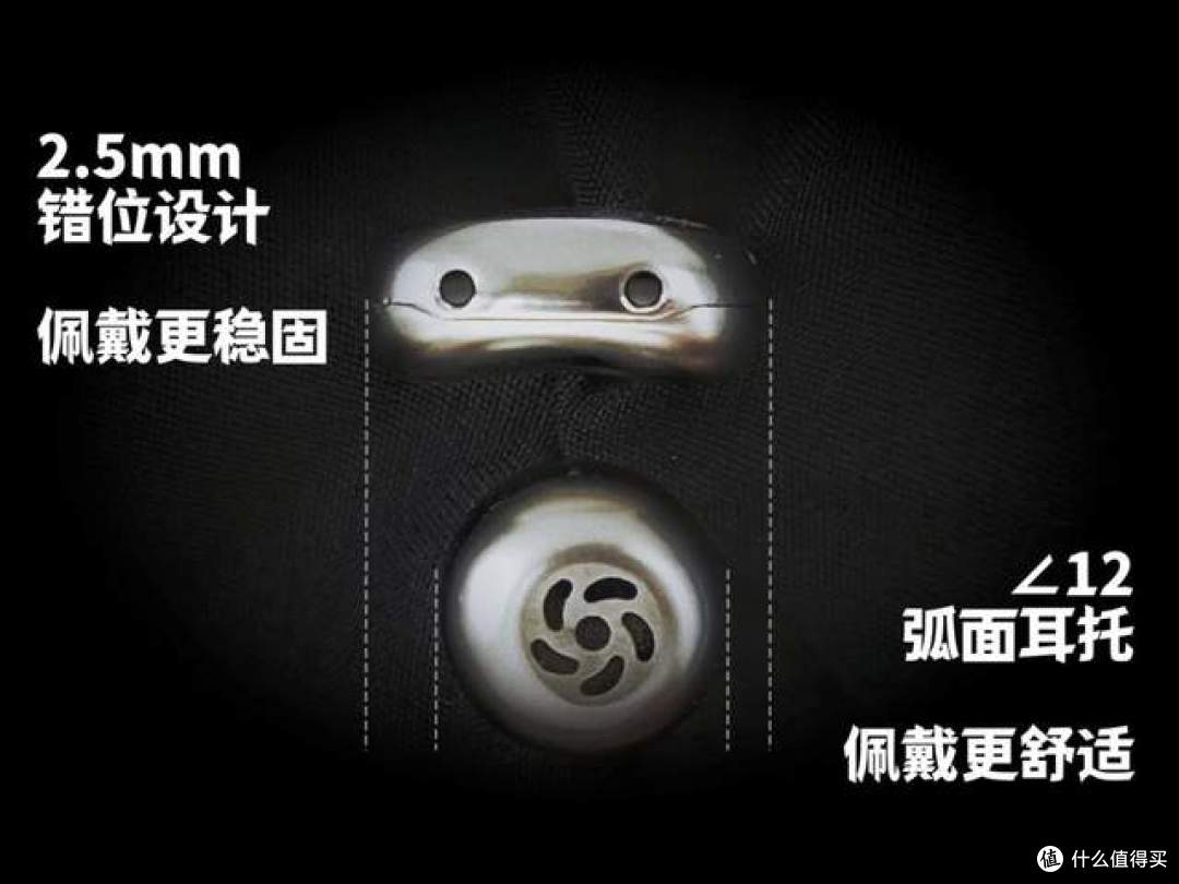 耳夹式耳机哪款好?怎么选性价比高?耳夹式耳机排名前十名推荐