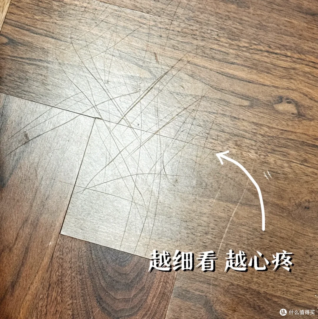 如何实现真正的“光脚自由”？