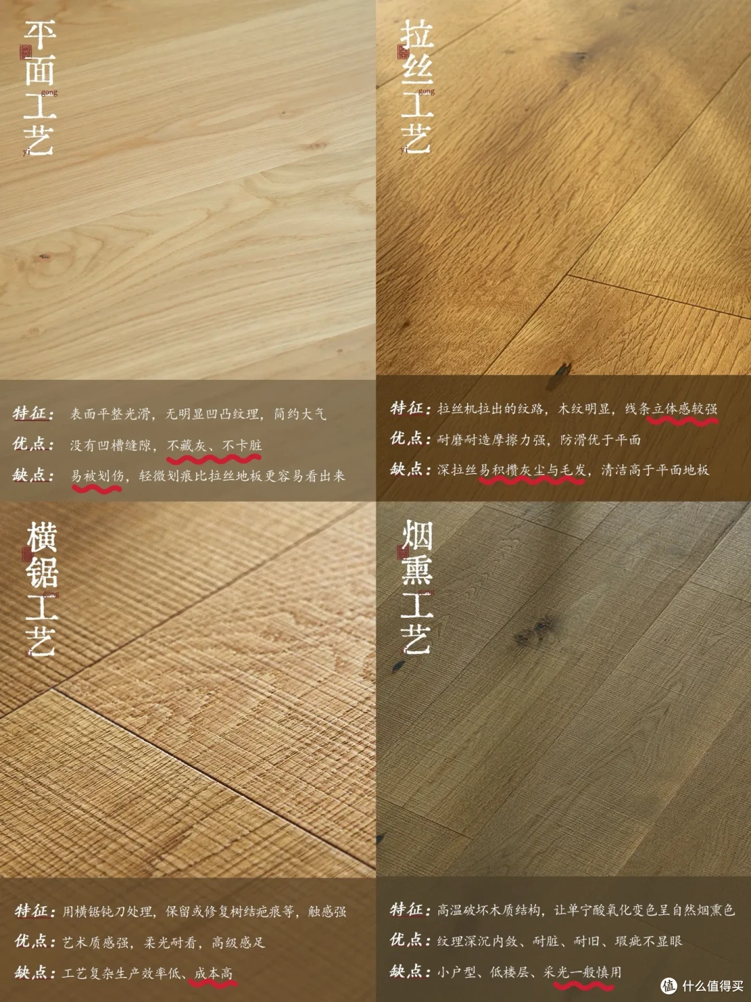 如何实现真正的“光脚自由”？