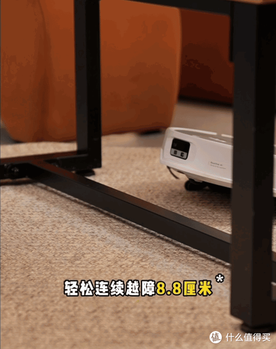 如何实现真正的“光脚自由”？