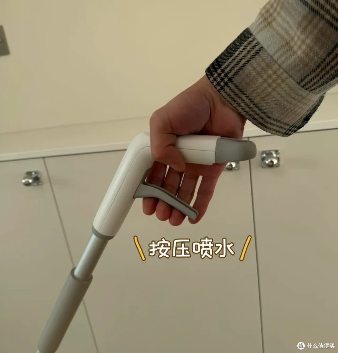 如何实现真正的“光脚自由”？