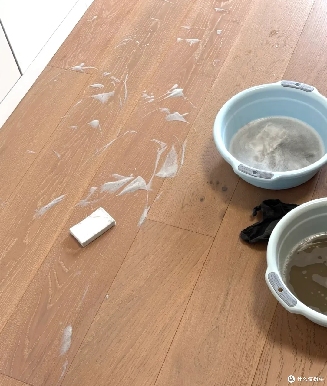 如何实现真正的“光脚自由”？