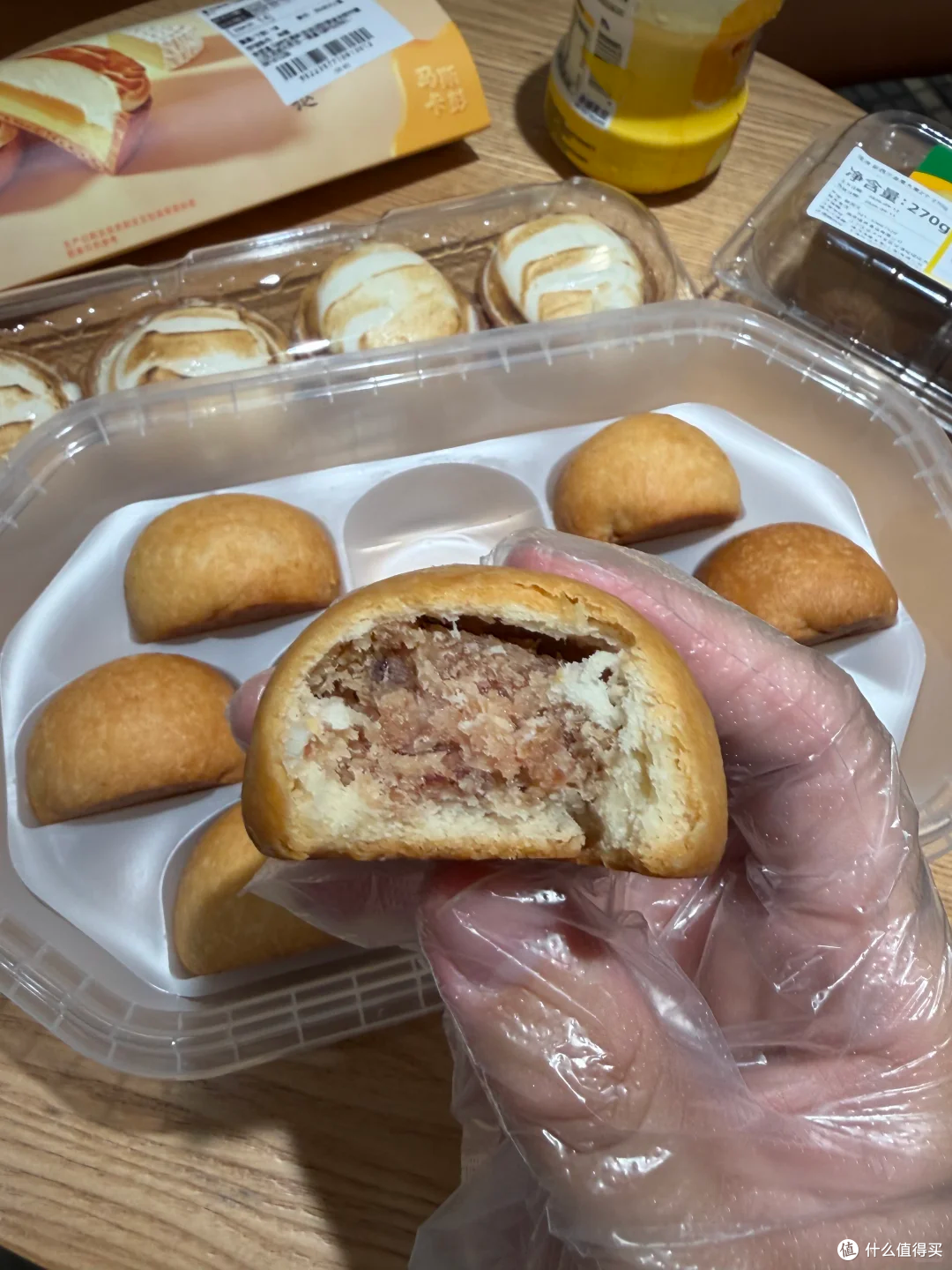 一边抢购,一边滞销,贵州省医月饼是怎么火起来的?