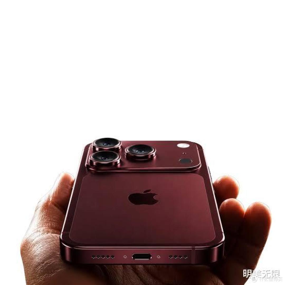 iPhone 18 Pro买之前看这篇,能帮你省好几千块冤枉钱!