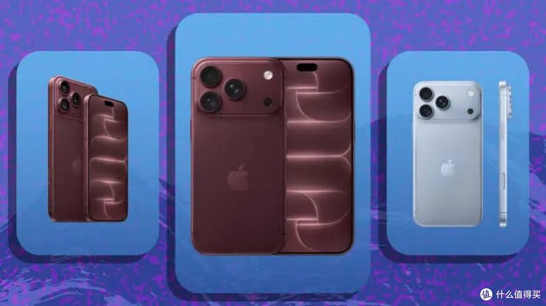 iPhone 18 Pro 值不值得买？买之前先把这几笔账算清楚！