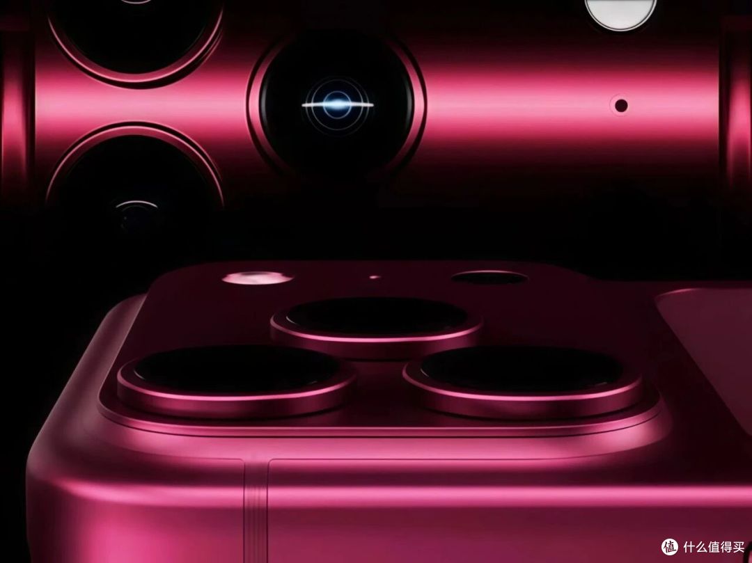iPhone 18 Pro选购:别急着为512GB多花2000元!
