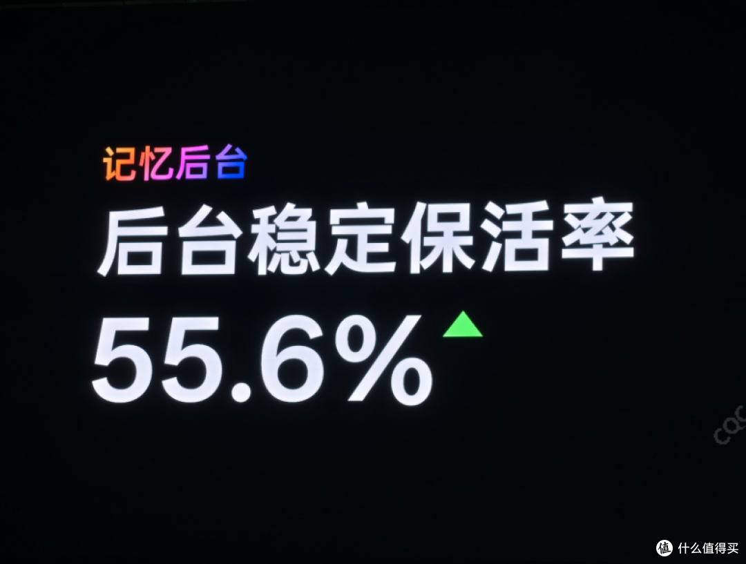 ColorOS 17发布,这次不只卷流畅,手机真要成精了?