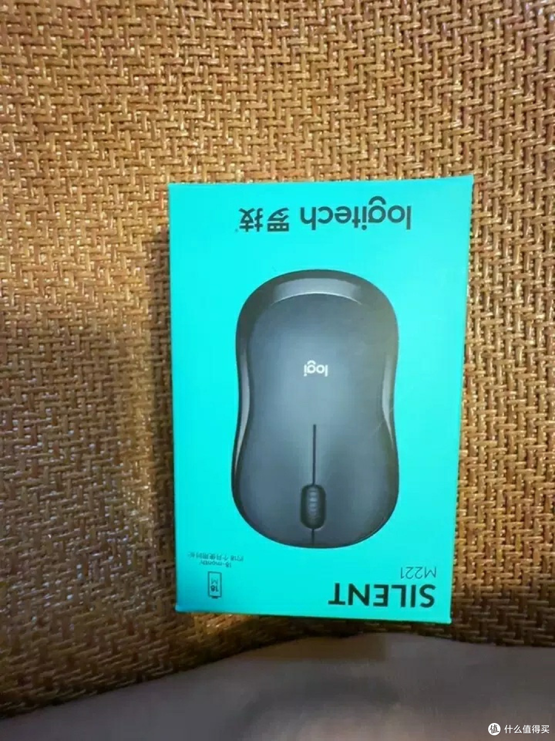 从罗技G502到国产鼠标的消费反思