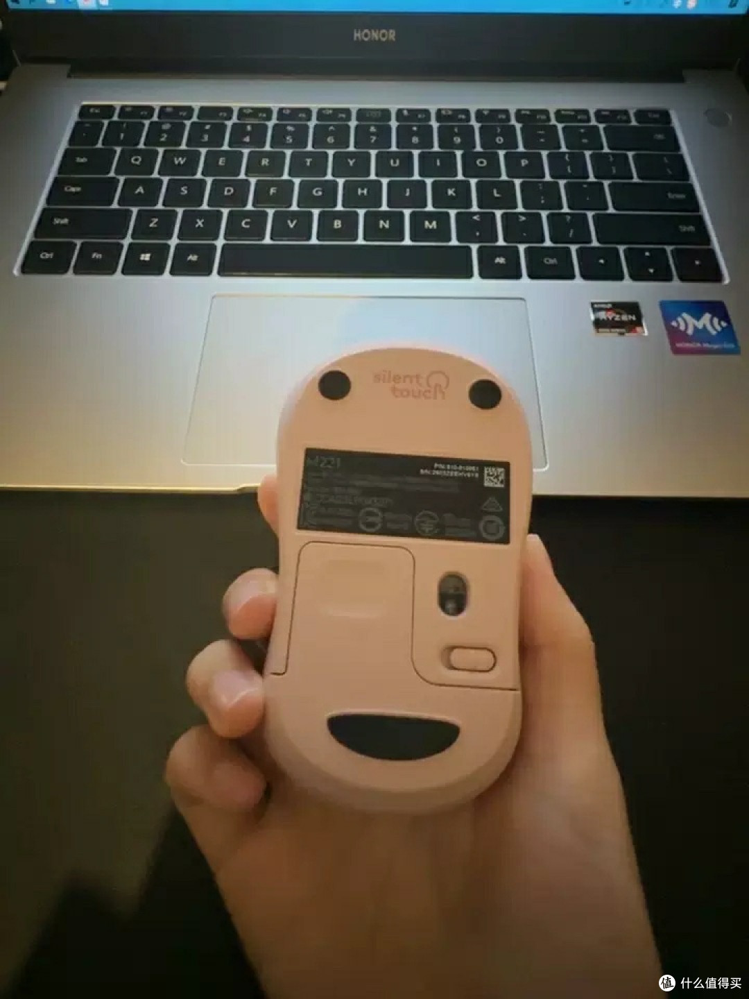 从罗技G502到国产鼠标的消费反思