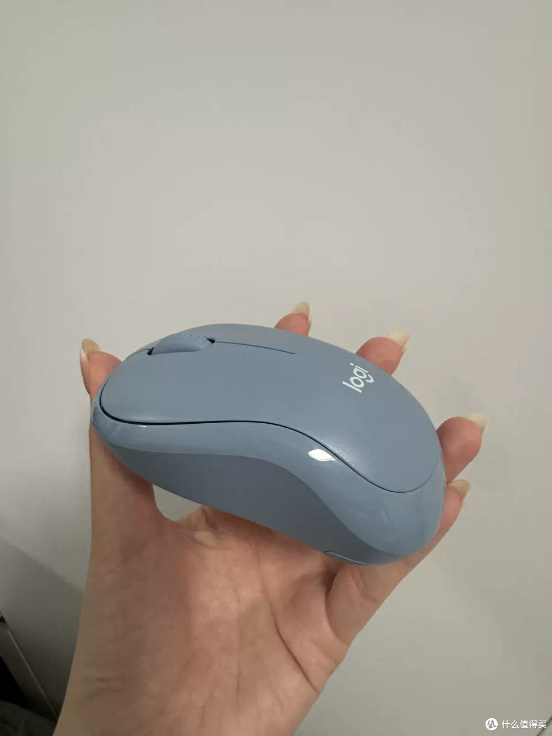 从罗技G502到国产鼠标的消费反思