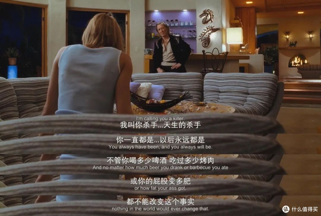 一部曾被香港地区定为大三级片的电影，一刀未剪登陆内地院线。