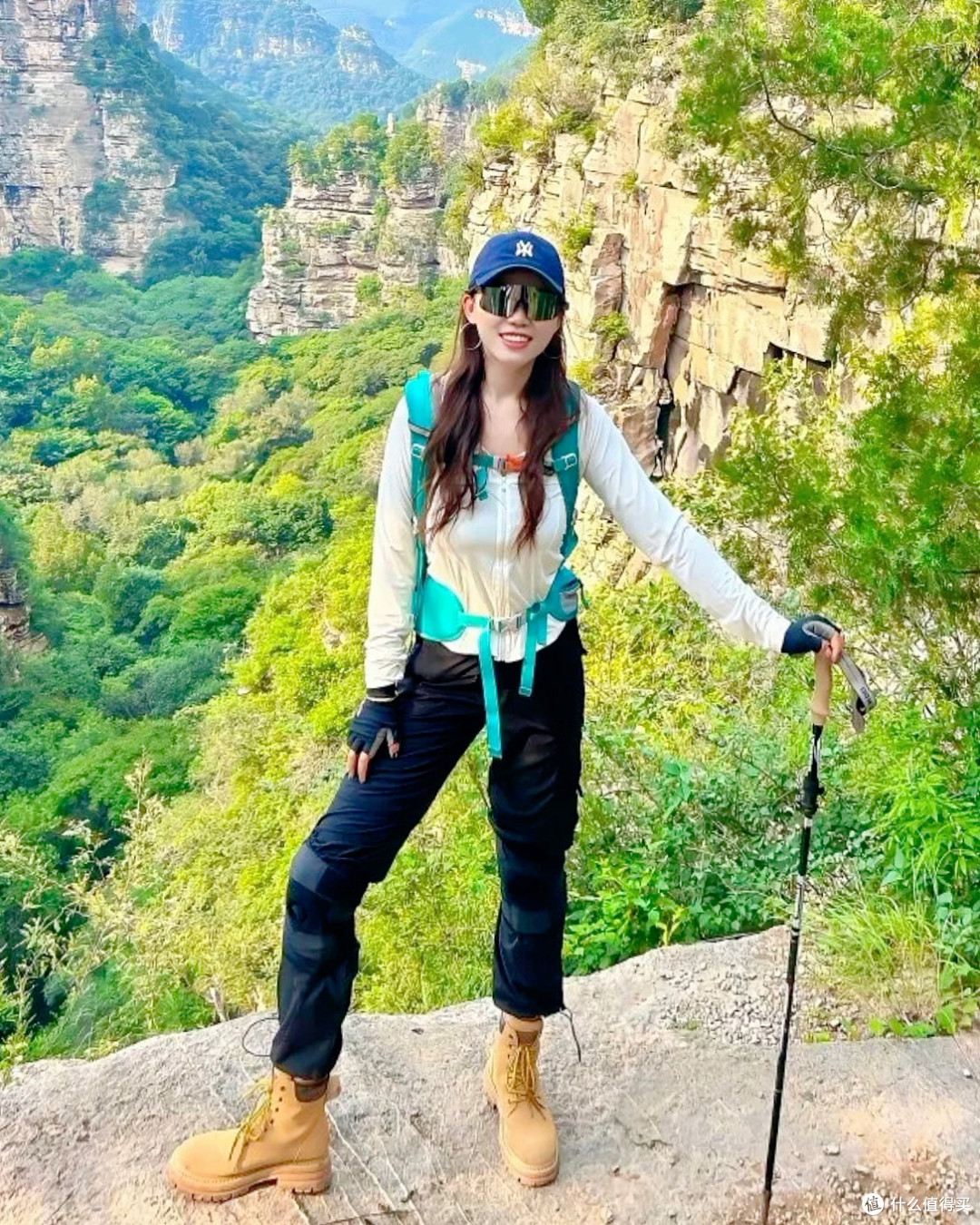 199元的达芙妮大黄靴,是“真香”还是“智商税”?测评来了!