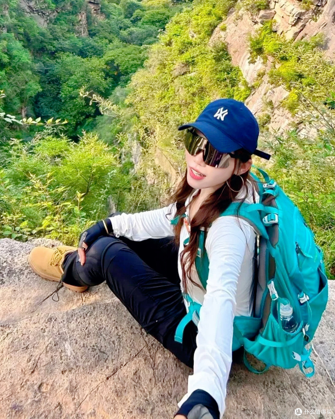 199元的达芙妮大黄靴,是“真香”还是“智商税”?测评来了!