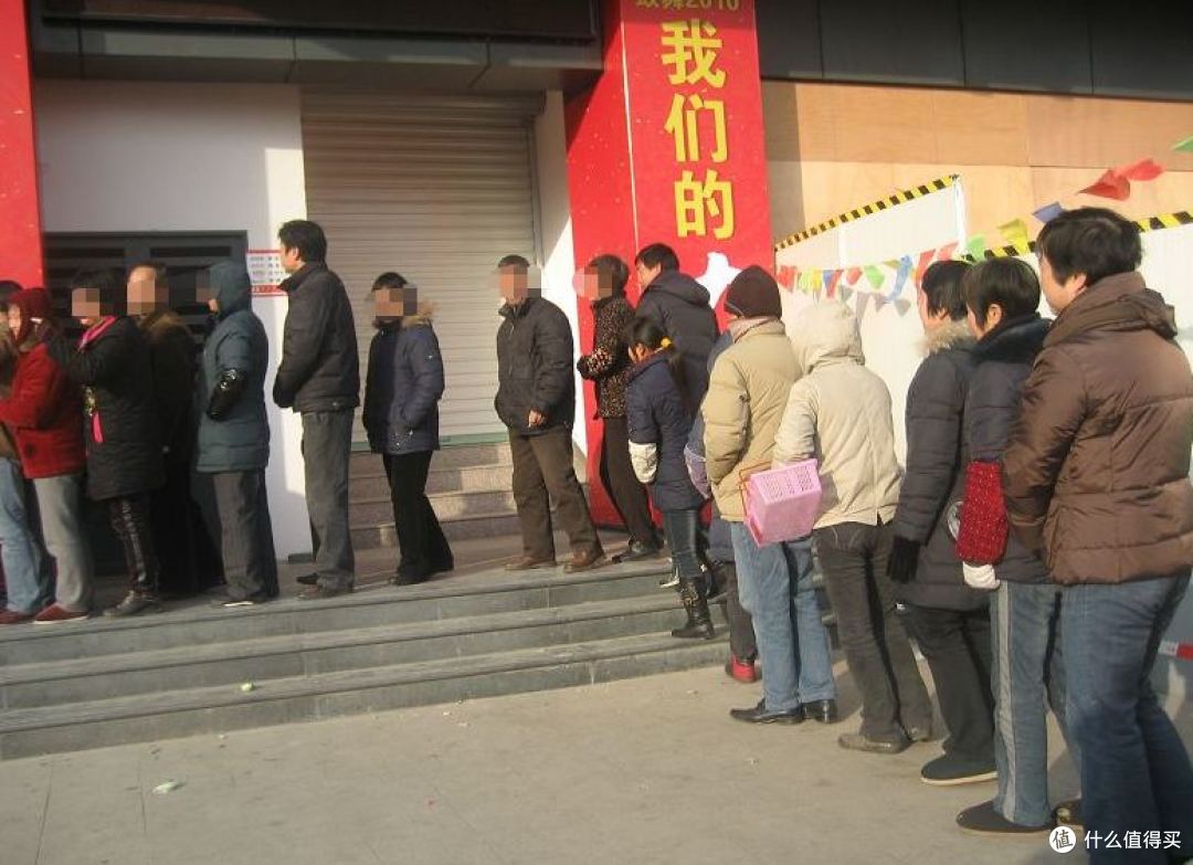 免费鸡蛋领了3个月,老妈花两万搬回台机器,网上同款一千