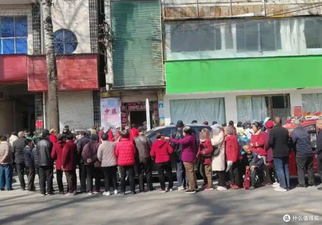 免费鸡蛋领了3个月,老妈花两万搬回台机器,网上同款一千