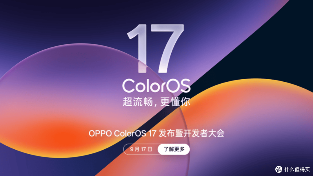 f81aca23288fa4081c0813f7104fd080_720.png