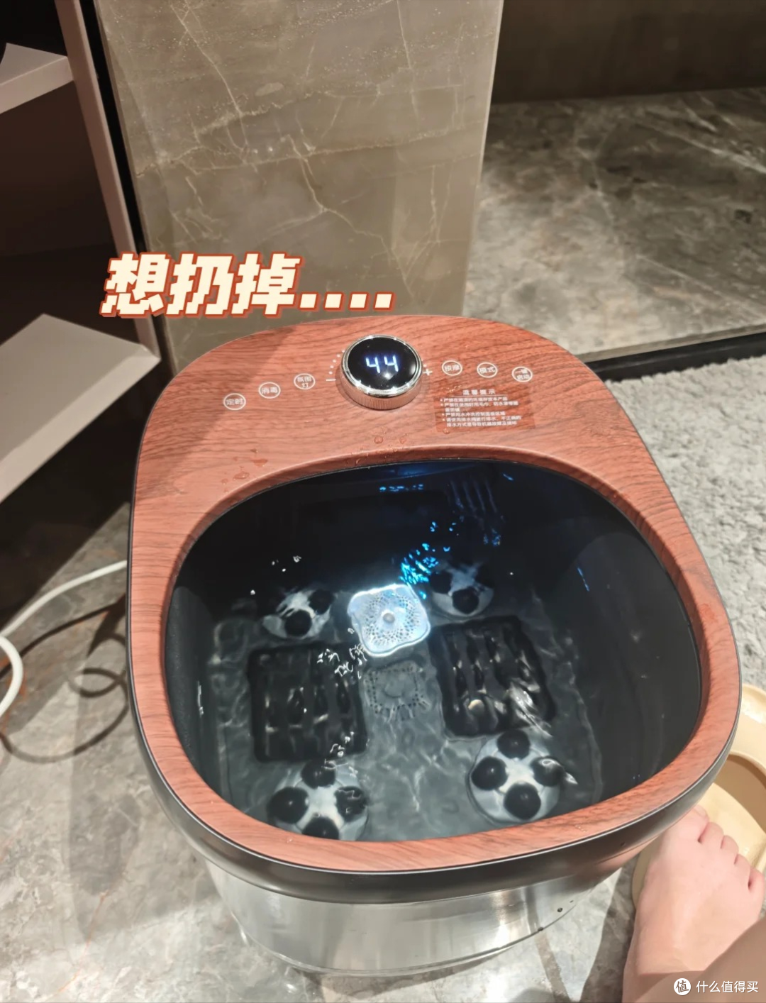 入住才知,这8件家居用品看似高大上实际很鸡肋,大家别再买了