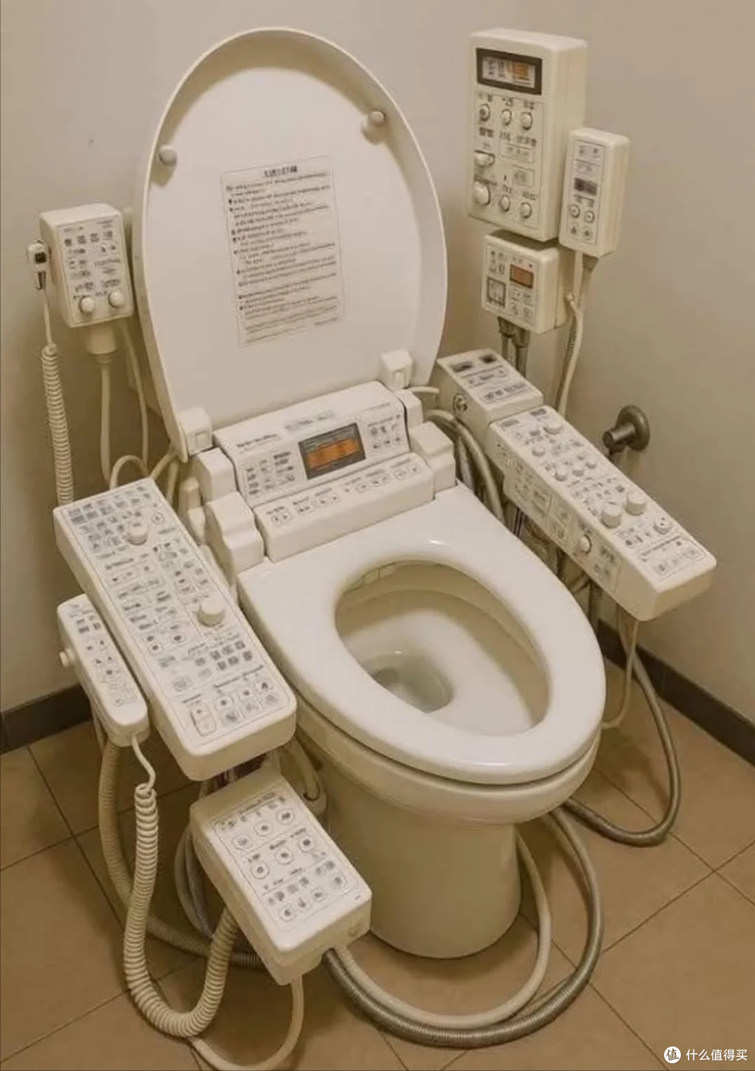 入住才知,这8件家居用品看似高大上实际很鸡肋,大家别再买了