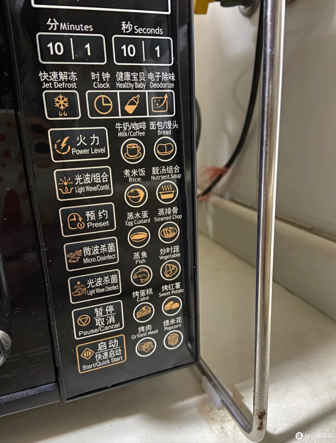 入住才知,这8件家居用品看似高大上实际很鸡肋,大家别再买了