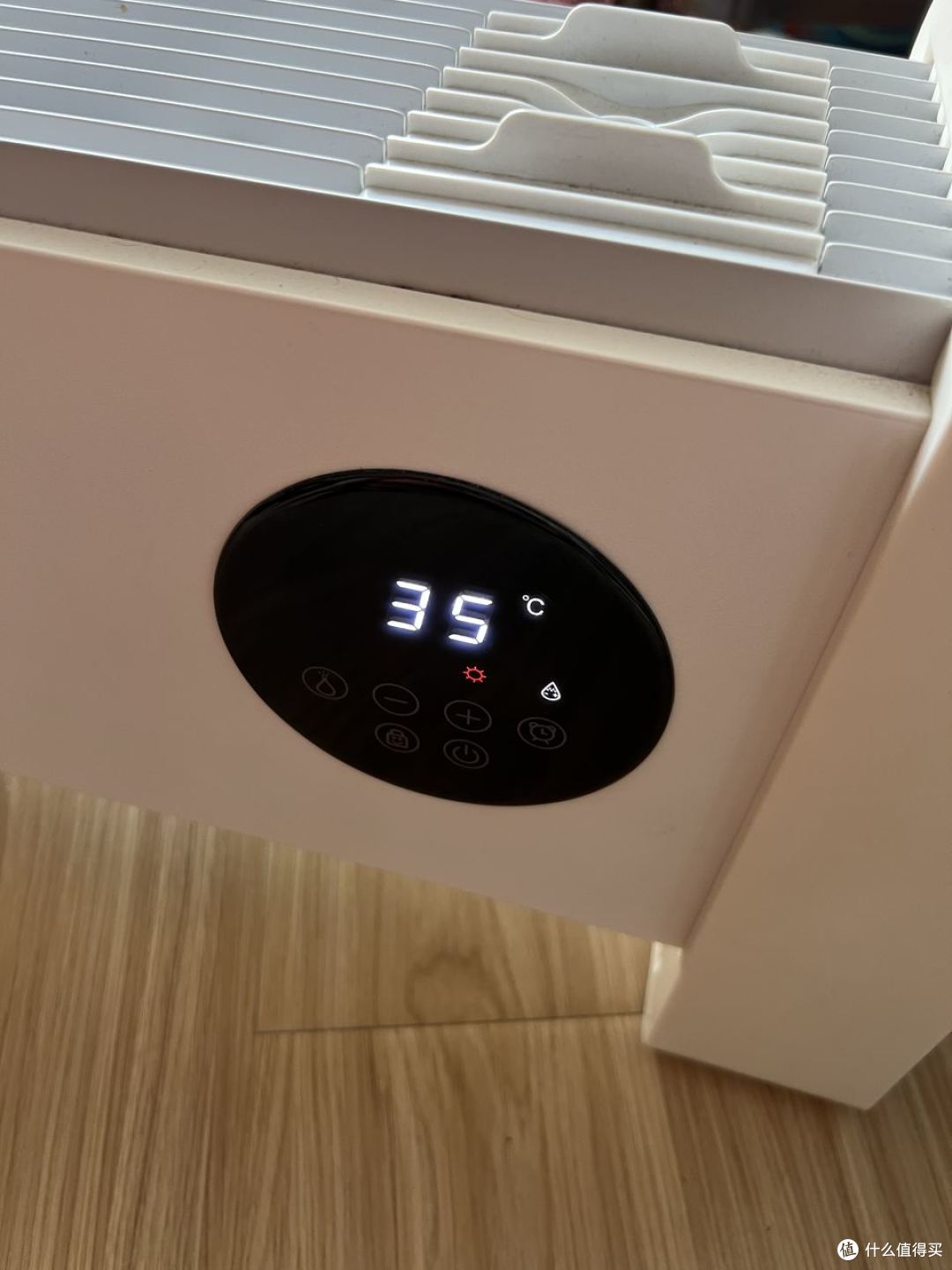 大连开始交暖气费了：18℃是底线，不热了钱能退回来