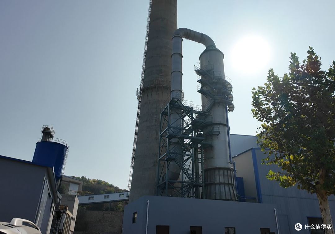大连开始交暖气费了：18℃是底线，不热了钱能退回来