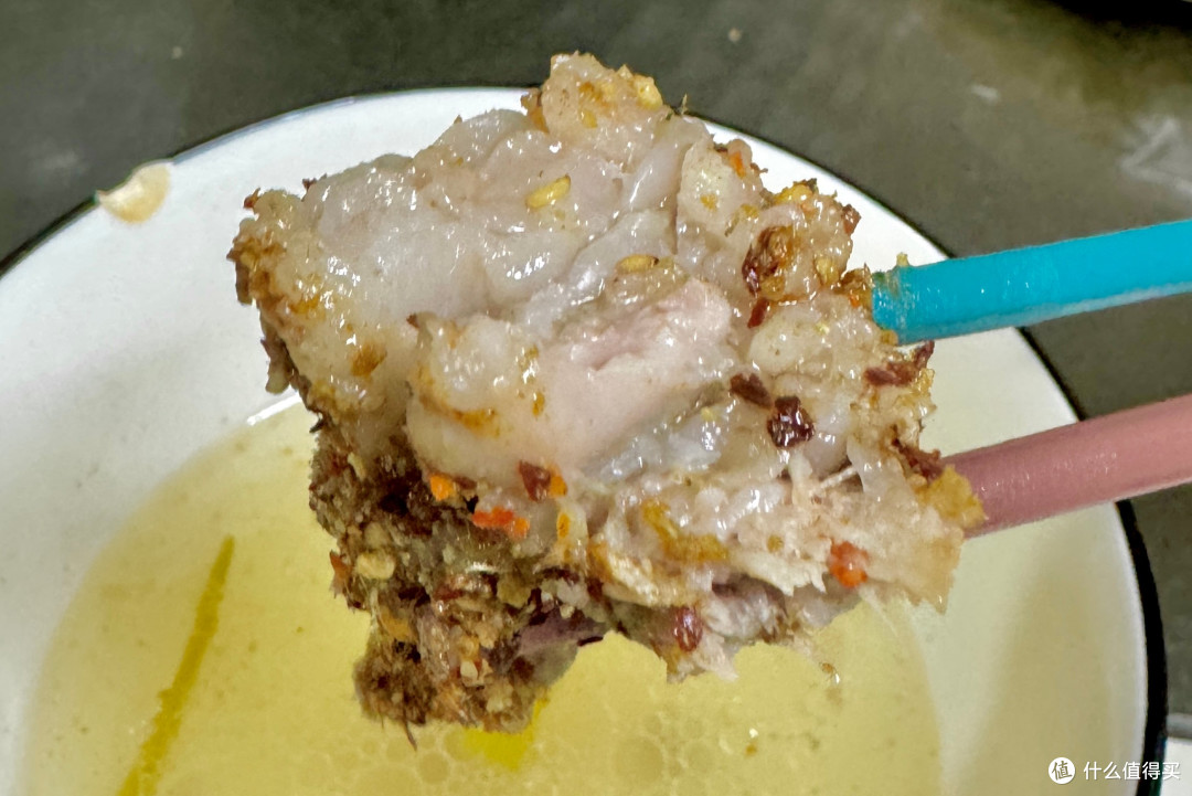 入秋贴秋膘!清炖宁夏滩羊肉:干湿蘸料吃本味,秋冬进补最对味!