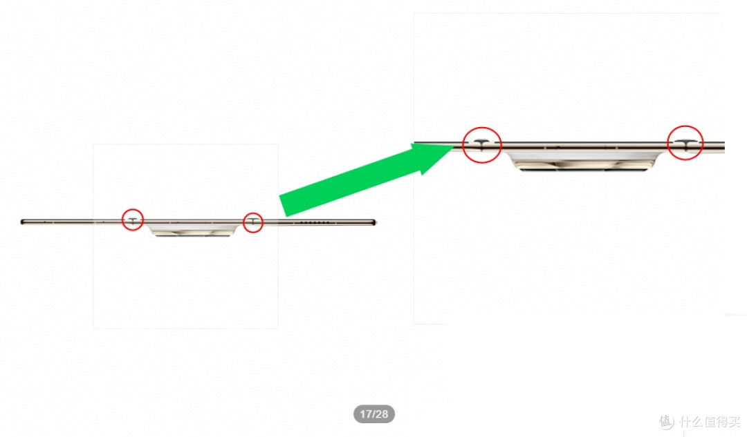 华为Mate XT2铰链防尘保养指南：如何让三折叠开合长久丝滑如初？