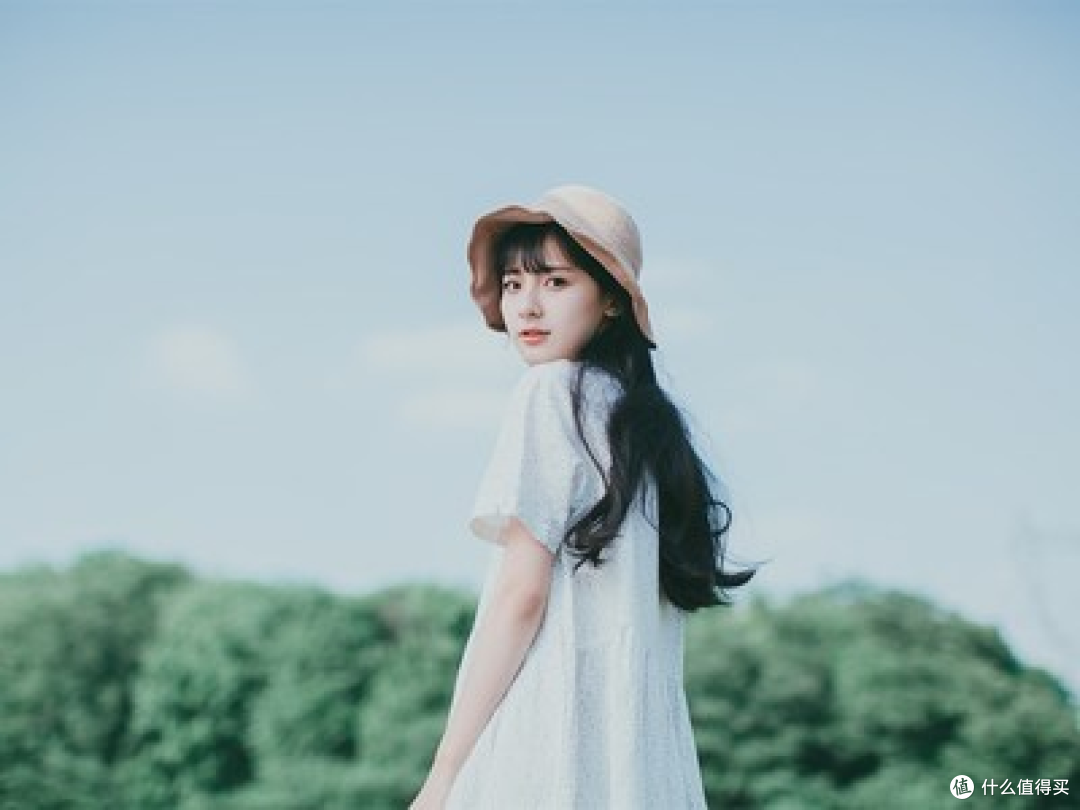 敏感肌后背出油长痘沐浴露怎么选