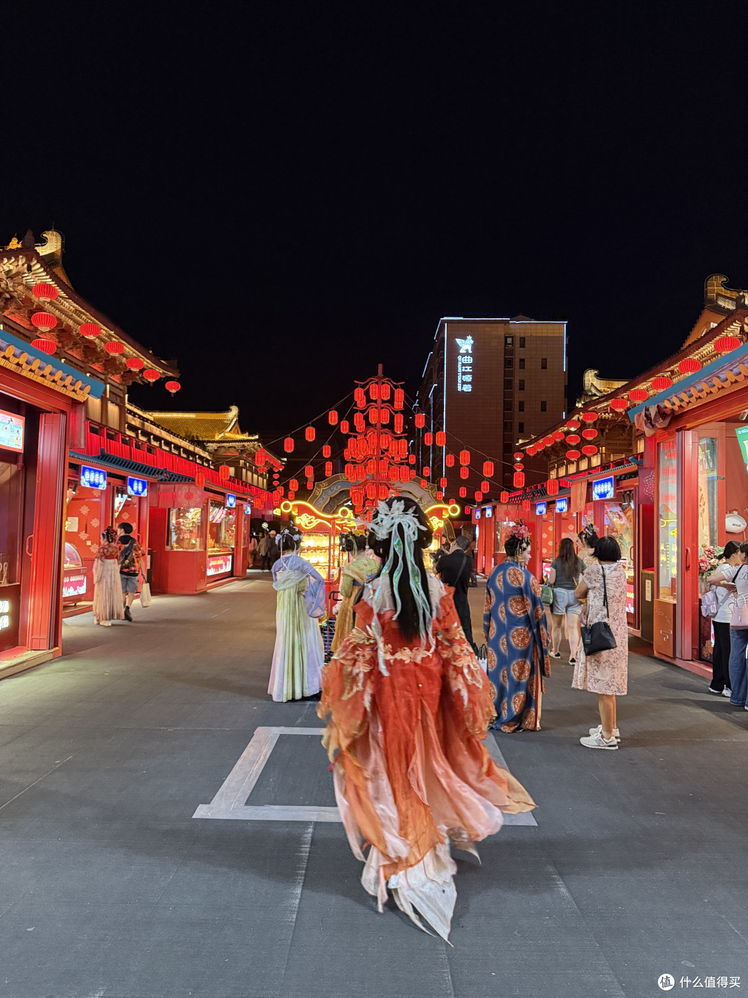 我遇到了“蛊”,十一天云南游记——首篇