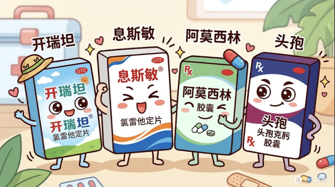 我遇到了“蛊”,十一天云南游记——首篇